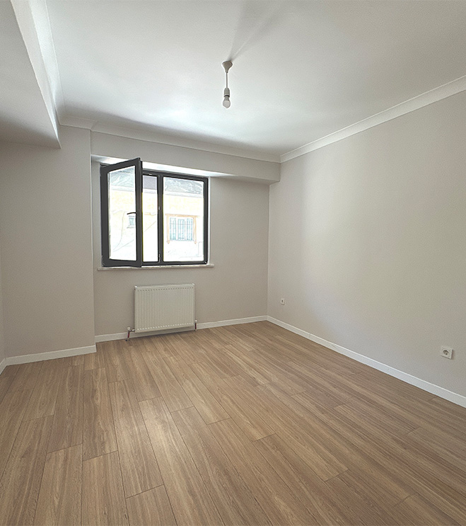 EFİ ART 11 - Kağıthane - Görsel 8